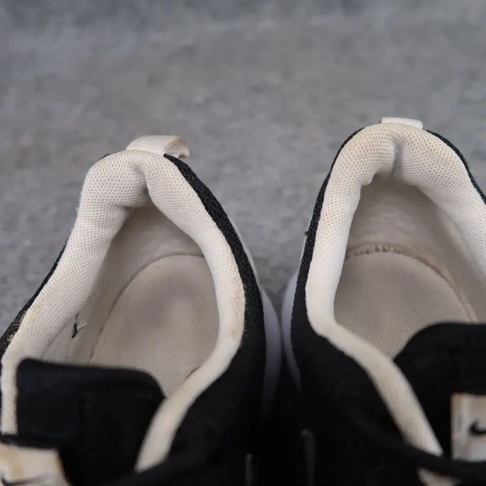 Nike used shoes